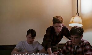 Результат невозможен без процесса  Маргулан Сейсембай