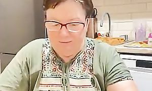 Дочку Сашу с днём рожденья!