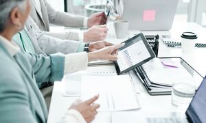 ЗОЛОТО И СЕРЕБРО БОЛЬШЕ НЕ СПАСУТ! Предупреждением Всем, Кто Еще Верит в Хороший Сценарий