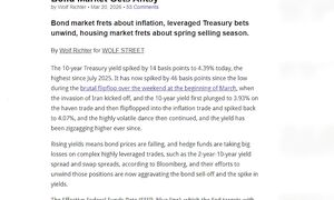 САУДОВСКАЯ АРАВИЯ ВСТУПИТ В ВОЙНУ! План Трампа раскрыт