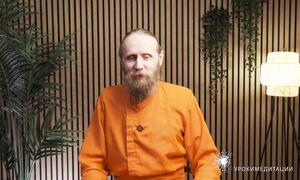 Как делать то, что НУЖНО и не делать то, что НЕ НУЖНО