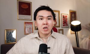 ОСКАР 2026 обзор премии и красной дорожки