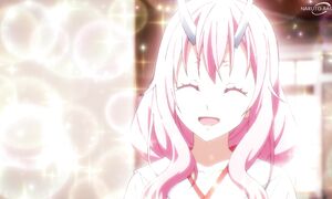 That Time I Got Reincarnated as a Slime S4 - 01 [DUB]