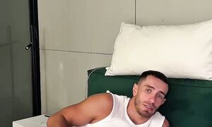 1 апреля 2026 г.