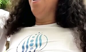 Как найти психологический барьер