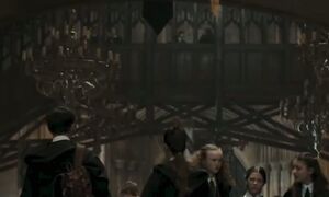 Большой разбор первого тизера сериала Гарри Поттер  Гарри Поттер #гаррипоттер #гаррипоттерсериал