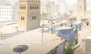 Ищу и Наказываю Читеров на Своих Серверах в CS2