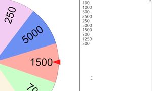 Заплатил Админам на Серверах в CS2, чтобы Они СЛИЛИ АДМИНКУ...