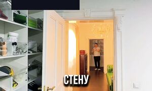 Эксперимент с Казахтелекомом