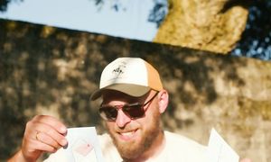 РАСПАКОВКА ПОСЫЛОК от ПОДПИСЧИКОВ! ЭТО НЕЧТО #посылки #ништяки #подарки #топ #распаковка #обзор