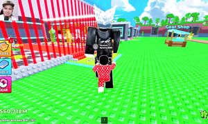 Қазақ ютуберлері енді Укради Брейнротта  Өзімді көрдім!