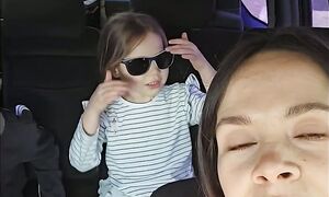 Моего мужа пригласили на беш