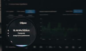 Электромобиль алуға асықпа! Тыңда! Жүріс қорын ҚЫСТА тексердік __ QAZ Kolesa.kz