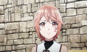 Gadabruneba_EP3