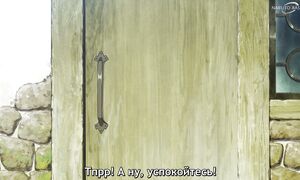 Witch Hat Atelier - 01 [SUB]