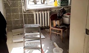 ТЕБЕ ВРАЛИ ПРО ЛИТВУ #литва #ремонт #alytus #юмор #kaunas #vilnius #клайпеда #lithuania #вильнюс