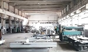 КРАХ ЛИТВЫ ЭТО КОНЕЦ #работа #литва #alytus #kaunas #каунас #vilnius #вильнюс #кризис #мировой