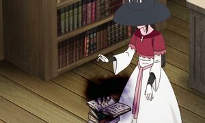 Champignon_Witch_S01E01_Luna_the_Black_Witch_1080p_CR_WEB-DL_AAC2_0_H_264-VARYG_burn-in_1920x1080_x264