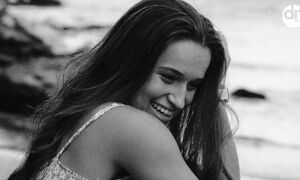 Катя Мир AI - Спасибо, бывший (Remix)