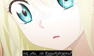 Champignon_Witch_S01E07_The_Magic_Diary_1080p_CR_WEB-DL_AAC2_0_H_264-VARYG_burn-in_1920x1080_x264