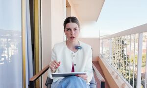 Как стать коучем выбор обучения, сложности в работе и что стоит знать заранее __ От коуча PCC ICF