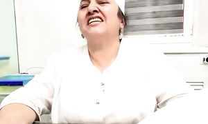 Silardayam bo’lganmi  Mittivine