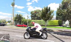 КӨРІНБЕЙТІН КӨЛІКТІ ЕҢ ҚИЫН ЖЕРГЕ ЖАСЫРДЫМ!!! ГТА 5 ЖАСЫР және ІЗДЕ!!!