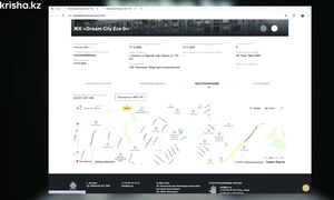 Квартира в новостройке все риски и как их избежать