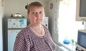 Приятного аппетита 157