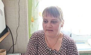 Приятного аппетита 140