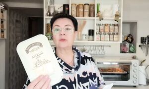 591. Wildberries, Соседи - всё только нужное! Обзор покупок. Мойва запечённая! Минск. Беларусь.