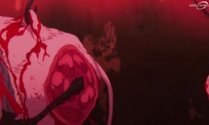 Dorohedoro S2 - 04 [SUB]
