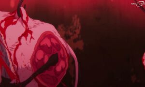 Dorohedoro S2 - 04 [DUB]