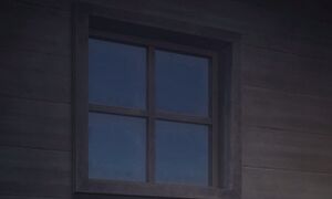The Gorilla God's Go-To Girl S01E06