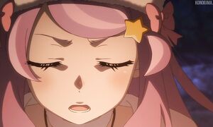 ReZero S4 EP1