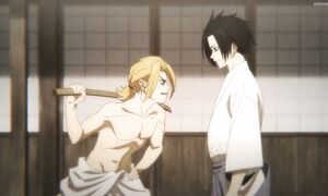 Jojoxeti_EP10