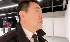 Будущее ТРЦ в Казахстане