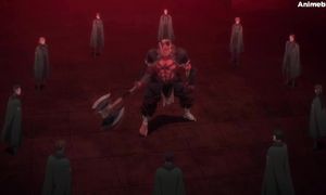 Slime_S4_EP02