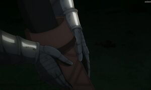 Gadabruneba_EP4