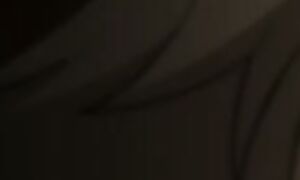 Witch Hat Atelier - 03 [DUB]