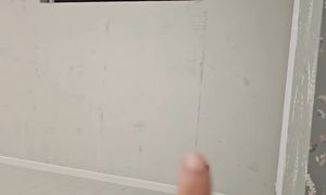 Где были мои глаза - Ekaterina Saibel