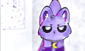 Glum CatNap #poppyplaytime - ArtistSertaa Yana