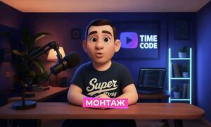 Как я сделал ИИ Короткометражку для свадьбы. - AI Bro