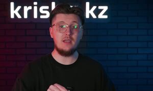 Нельзя выселить без суда Новые правила аренды 2026 - Krisha KZ