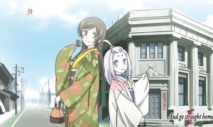 Kamisama_EP6