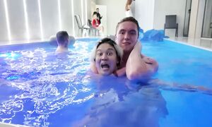 ????ВЛОГ СО ДНЯ РОЖДЕНИЯ ЕРОКСА! ЭТО САМЫЙ ЛУЧШИЙ ДР В ЖИЗНИ - EroxBlox