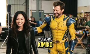 The Boys vs Marvel & DC Heroes (Parody Comparison) - Multiverse of Movies