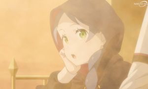 ReZERO Starting Life in Another World S4 - 02 [DUB]