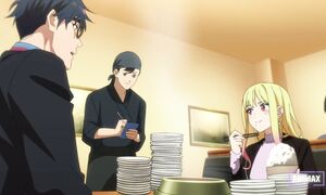 SaqorwinoSawamlavi_EP2