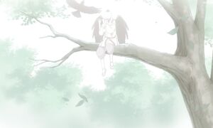 Kamisama_EP7